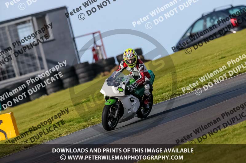 PJ Motorsport 2019;anglesey no limits trackday;anglesey photographs;anglesey trackday photographs;enduro digital images;event digital images;eventdigitalimages;no limits trackdays;peter wileman photography;racing digital images;trac mon;trackday digital images;trackday photos;ty croes